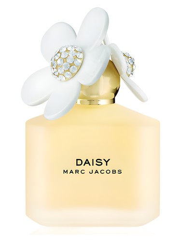 Daisy Anniversary Edition by Marc Jacobs
