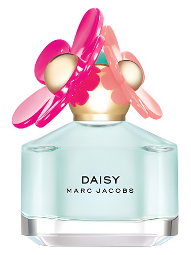 Daisy Delight by Marc Jacobs