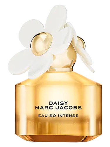 Daisy Eau So Intense by Marc Jacobs