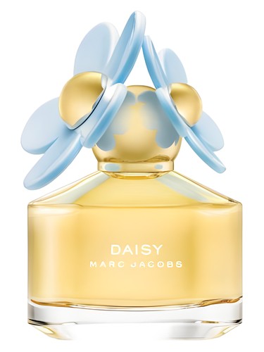 Daisy Garland by Marc Jacobs