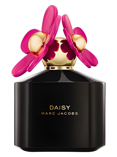Daisy Hot Pink by Marc Jacobs