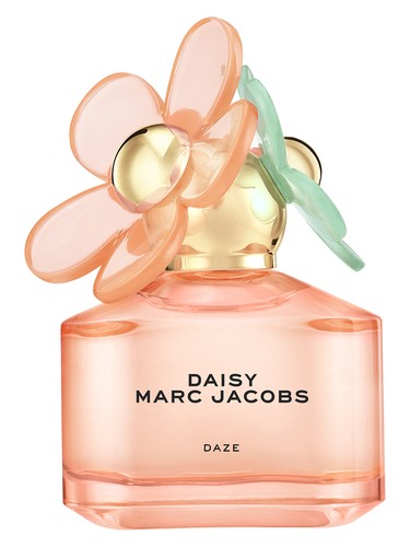 Daisy Daze by Marc Jacobs
