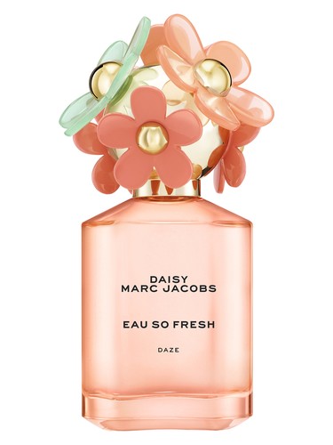 Daisy Eau So Fresh Daze by Marc Jacobs
