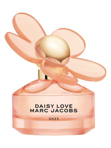 Daisy Love Daze by Marc Jacobs
