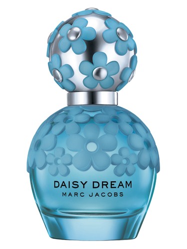 Daisy Dream Forever by Marc Jacobs