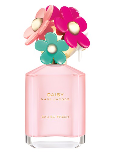 Daisy Eau So Fresh Delight by Marc Jacobs
