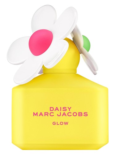Daisy Glow by Marc Jacobs