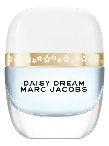 Daisy Dream Petals by Marc Jacobs