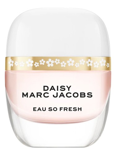 Daisy Eau So Fresh Petals by Marc Jacobs