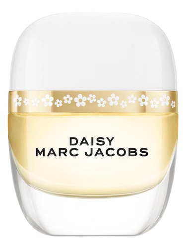 Daisy Petals by Marc Jacobs