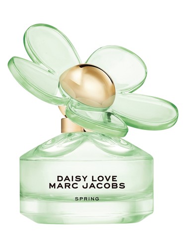 Daisy Love Spring by Marc Jacobs