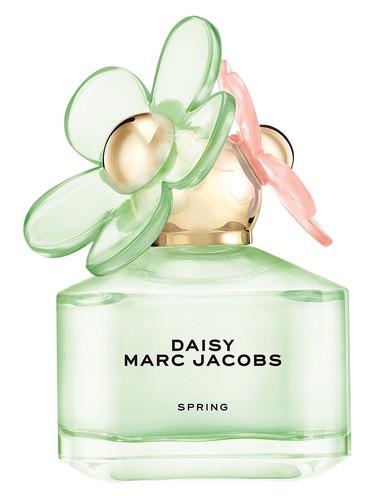 Daisy Spring by Marc Jacobs
