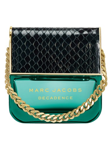 Decadence by Marc Jacobs