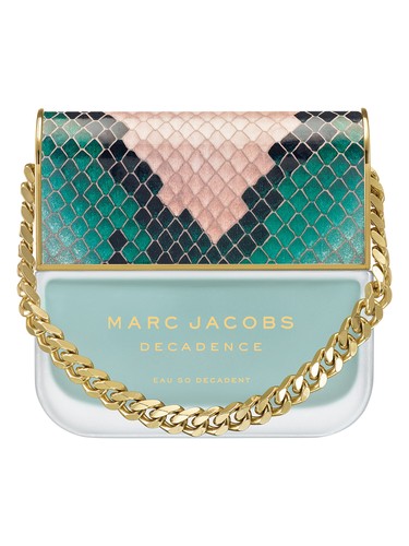 Decadence Eau So Decadent by Marc Jacobs