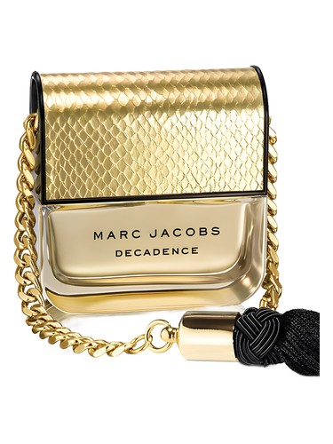 Decadence One Eight K Edition by Marc Jacobs