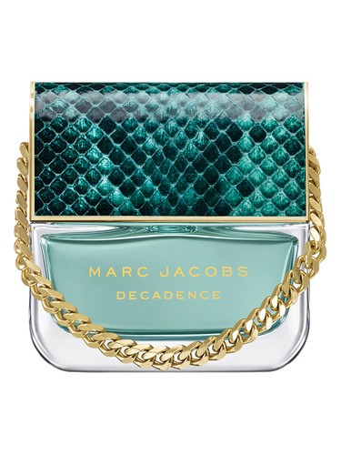 Divine Decadence by Marc Jacobs