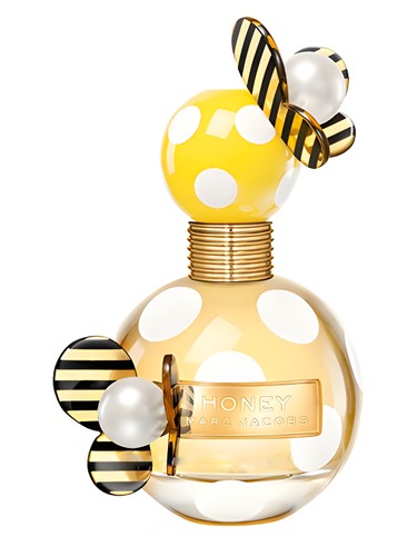 Honey by Marc Jacobs