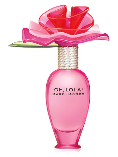 Oh Lola! by Marc Jacobs