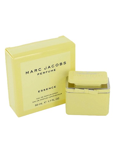 Essence by Marc Jacobs