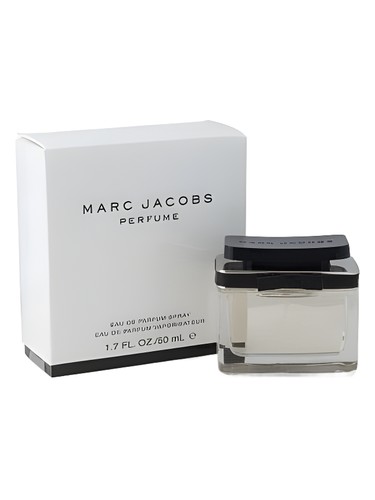 Marc Jacobs by Marc Jacobs