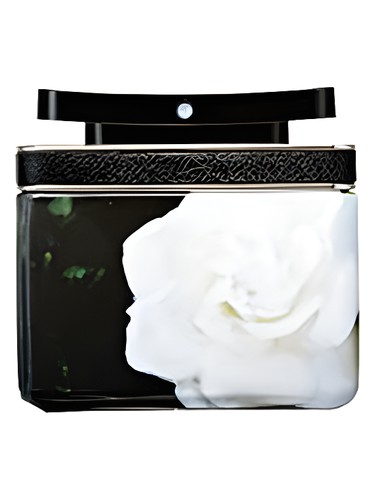 Gardenia by Marc Jacobs
