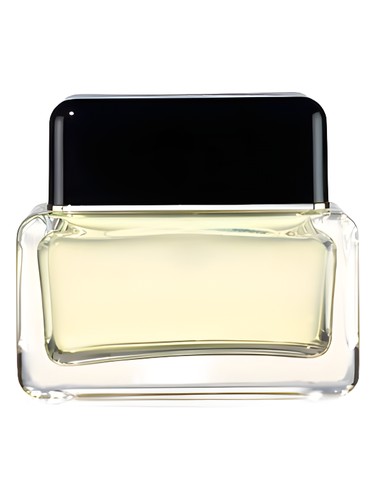 Men by Marc Jacobs