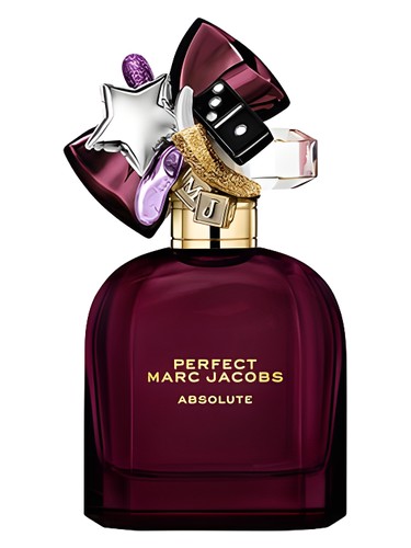 Perfect Absolute by Marc Jacobs