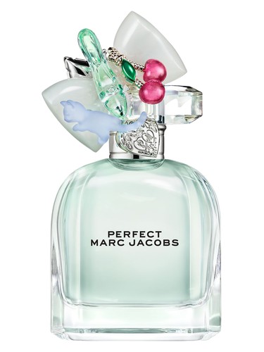 Perfect Eau de Toilette by Marc Jacobs