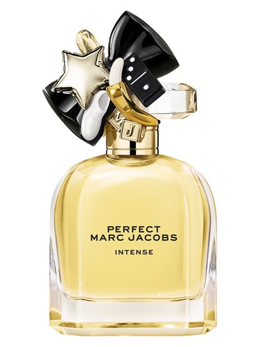 Perfect Intense by Marc Jacobs