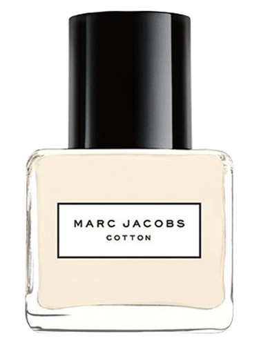 Cotton Splash 2016 by Marc Jacobs