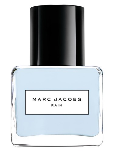 Rain Splash 2016 by Marc Jacobs