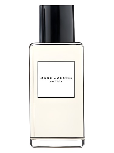 Splash Cotton by Marc Jacobs
