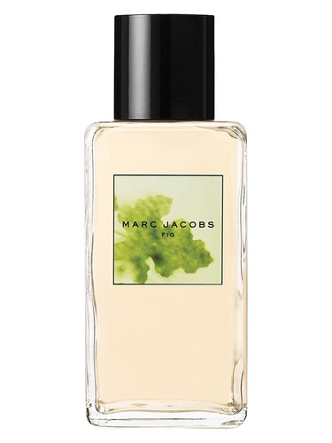 Splash Fig by Marc Jacobs