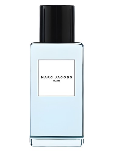 Splash Rain by Marc Jacobs