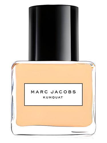 Tropical Splash Kumquat by Marc Jacobs