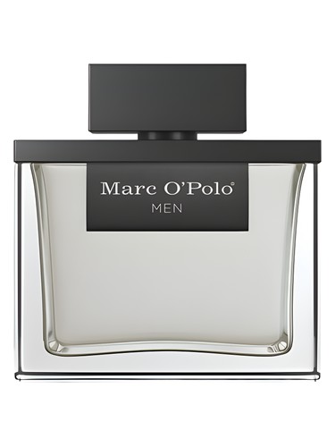 Men by Marc O'Polo