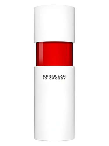 2am Kiss by Derek Lam 10 Crosby
