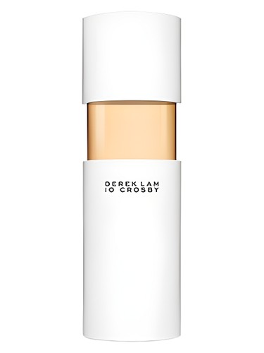 Afloat by Derek Lam 10 Crosby