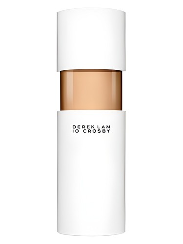 Looking Glass by Derek Lam 10 Crosby