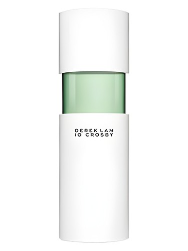 Rain Day by Derek Lam 10 Crosby