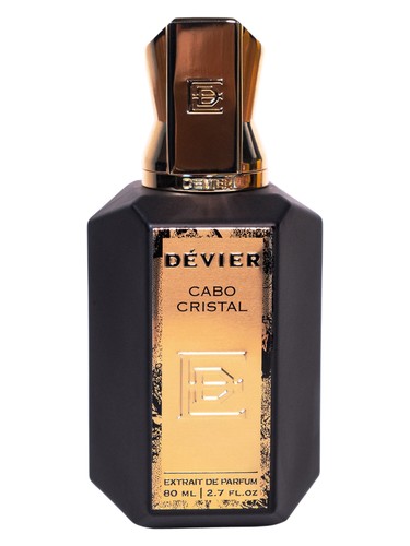 Cabo Cristal by Dévier