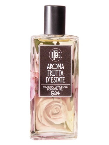 Aroma Frutta d'Estate by DFG1924