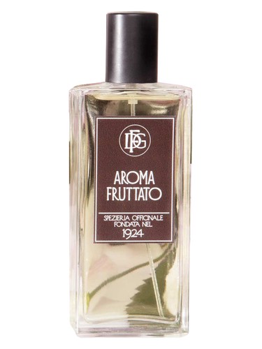Aroma Fruttato by DFG1924