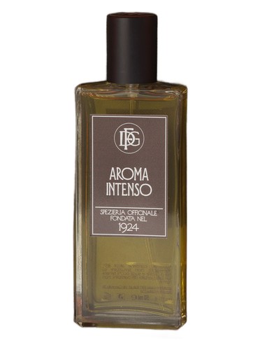 Aroma Intenso by DFG1924