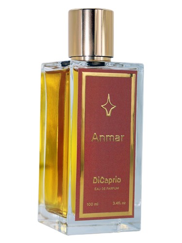 Anmar by Di Caprio Parfum