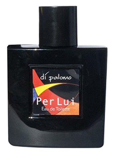 Per Lui by Di Palomo