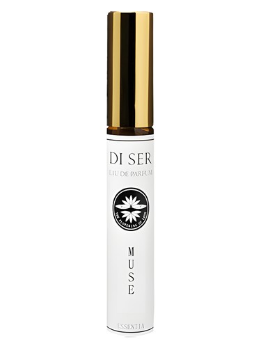 Muse by DI SER