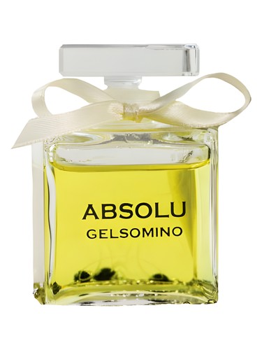 Absolu Gelsomino by Diadema Exclusif