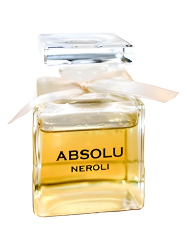 Absolu Neroli by Diadema Exclusif