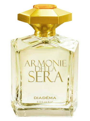 Armonie Della Sera by Diadema Exclusif